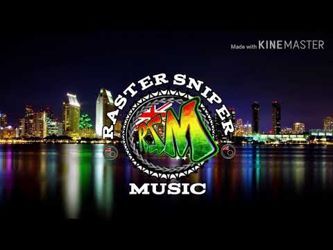 Someday - AUDREY DAVID