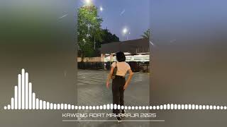 Download lagu LAGU ACARA‼️KAWENG ADAT || JeremiTrc - REMIX TERBARU mp3 Download lagu LAGU ACARA‼️KAWENG ADAT || JeremiTrc - REMIX TERBARU mp3