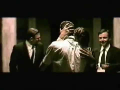 Rammstein Vs Lil Jon - Du Hast Joker Inc Remix