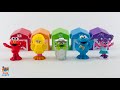Sesame Street Characters Activity Learn Colors Numbers Letters Educational Toddler Videos