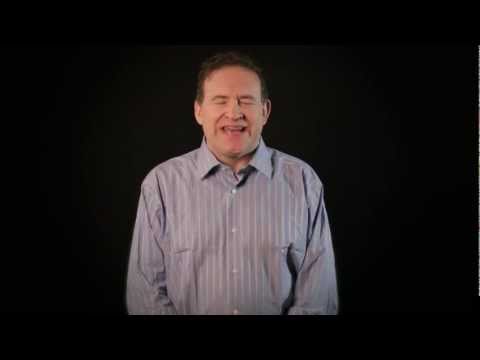 Advance your career with fantastic import export training