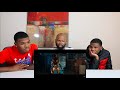 유튜브 다운로드 Coi Leray ft. Pooh Shiesty - BIG PURR (Prrdd) (Official Video) DAD REACTION