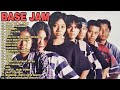 Base Jam Full Album The Best