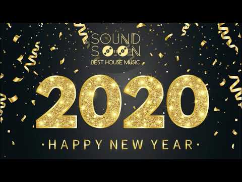 DISCOTECA MIX CAPODANNO 2020 - Tormentoni Remix House Commerciale 2020