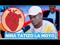 INASIKITISHA! MBOSSO AONGEA KWA UCHUNGU KUWA ANATATIZO KUBWA LA MOYO / ANAWEZA ASIZAE TENA