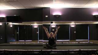 Happy by Jennifer Gasoi | Kids Dance Fitness