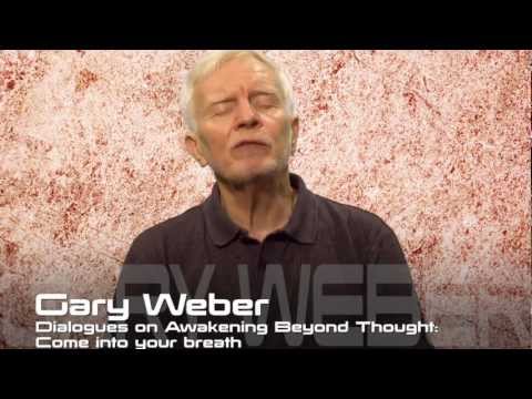 Nondual awakening meditation - Where am I?