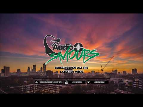 Rimzee X Frogzy - From This To That @TheRealRimzee @FrogzArtist | Audio Saviours