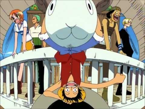 afbeelding English Opening 1 | We Are! - Vic Mignogna