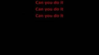 The Prom Kings - Blow