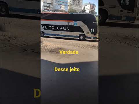 linda essa cidade de Cachoeiro de Itapemirim espírito santo breve vou passar por aí dê novo fé