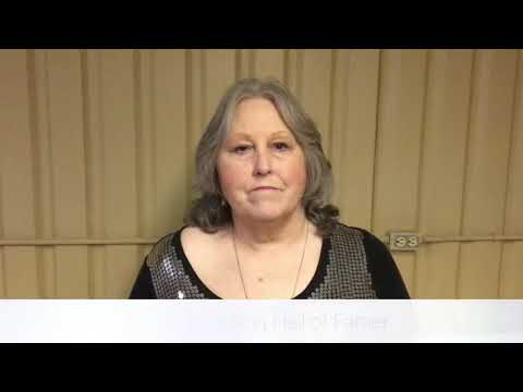 Joyce Grable Goes To Bat For The Fabulous Moolah, Says If Moolah Would’ve “Pimped” Anyone Out It Would’ve Been Her