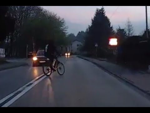 Ignorancja poziom ekspert :/