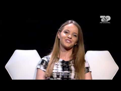 Select, 11 Mars 2016, Pjesa 1 - Top Channel Albania - Entertainment Show