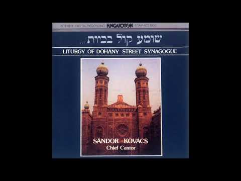 ウォパのシナゴーグ - 定義