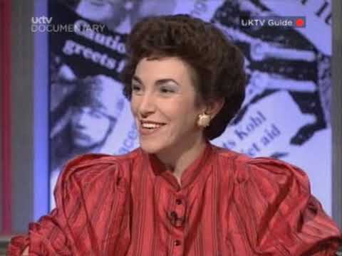 HIGNFY S02E10