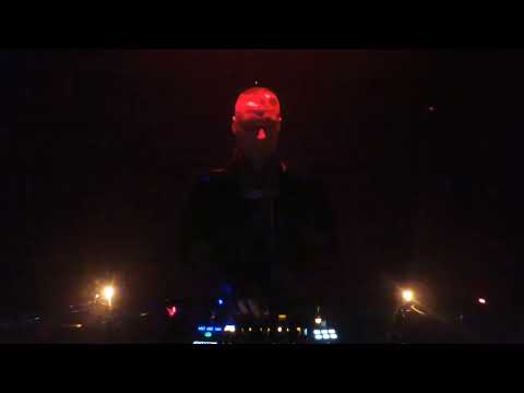 Vedran @DEPOklubzgb - 02.09.2023.