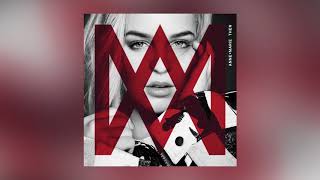 Anne-Marie - Then [Official Audio]