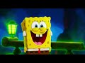 SpongeBob SquarePants The Movie In Search Of SpongeBob Official Trailer 2025