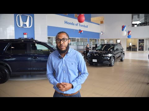 Relationship Builder Lee Hensley