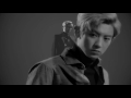 HD 1080P 2016 F W SPAO FOR MEN CHANYEOL Cut Angela HpCruz
