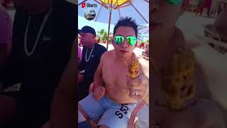 O JUBILEU ESTÁ ESQUISITO era eu vamos rir #viralvideo #youtubeshorts #comedia #shorts
