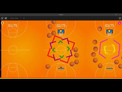 penaltys tasdid Video