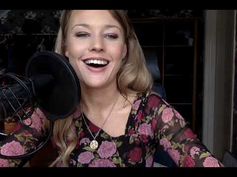 Del 1 - Pratar om för och nackdelar jag upplever med adhd medicin