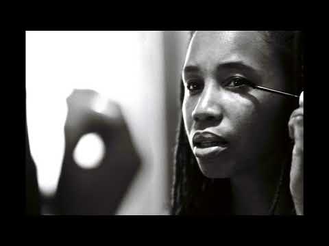 Natalia M. King "Today I Sing the Blues"