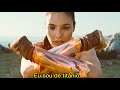 David Guetta Feat Sia Titanium Tradução Legendado Mulher Maravilha