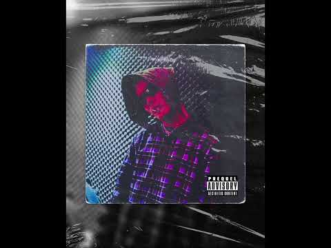 Trapie Donna x Xmo - To shine