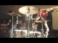 Shellac - Be Prepared @ Asbury Lanes 