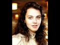 Jessica Brown-Findlay - Anyone Who Knows What ...