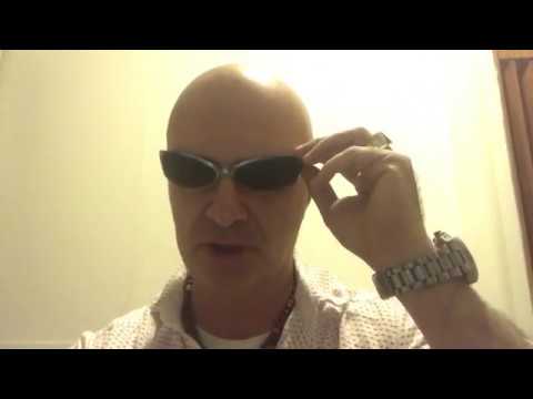 Viaggio nelle vite parallele - meditazione guidata - ipnosi regressiva