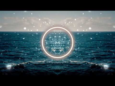 {Free} ⚜️ "Univers" | Rim'k x PLK type beat - Rap instru 2021MekketsuProd