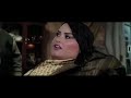Demi Balloons Up Like Aunt Marge In Harry Potter