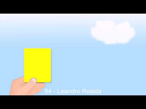 13.05.2016: Go Ahead Eagles - VVV-Venlo (1 - 0)