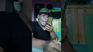 Download lagu grup wa sepi banget mp3