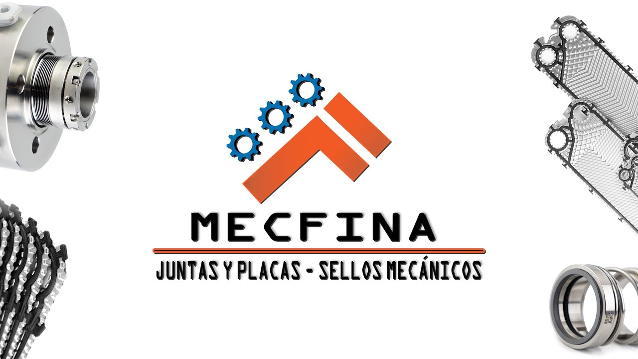 Video corporativo portada
