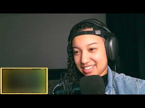 (REACT)MC Hariel, MC Ryan SP, Rafa Prado - NOTAS | NATALY SANTOS