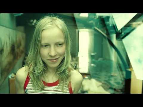 Rusalka (Mermaid) OST | Igor Vdovin - 18