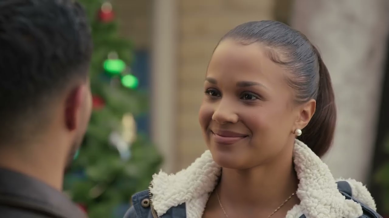 Heart Full of Hope - Movie Trailer