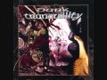 Dark Tranquillity / Tongues 