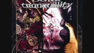 Dark Tranquillity / Tongues