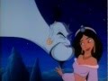 The Return Of Jafar Arabic VHS Trailer