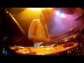 Beyond All Recognition - Tale Of A Traitor (Dubstep ...