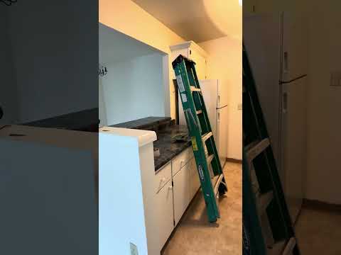 University Park property video