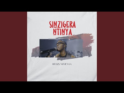 Sinzigera ntinya