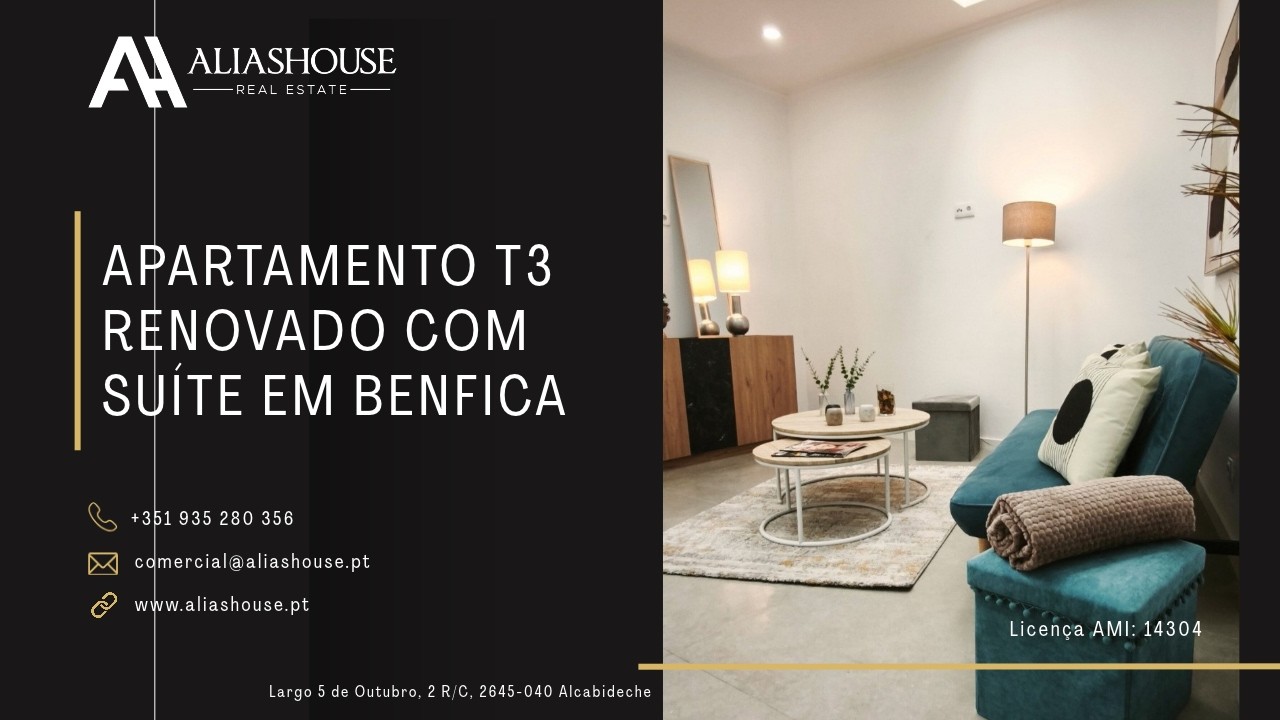Vídeo do imóvel