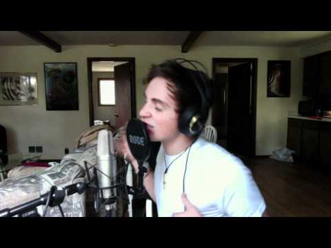 Quark-Sold Out (Gorillaz Kids With Guns)